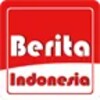 Indonesia News