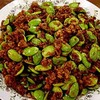 Indonesian Food Recipes
