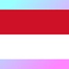 Indonesian Japanese Translator