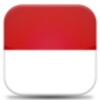 Indonesian Radios-Indonesia