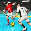 Indoor Soccer