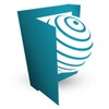 IndoorAtlas