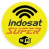 Indosat SuperWiFi