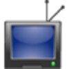IndoTV