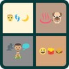 Indovina I Emoji