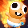 Infant Inferno