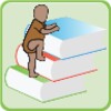 Infant Learning
