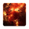 Inferno Galaxy