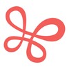 Infinit