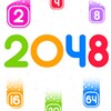 Infinite 2048