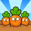 Infinite Farm