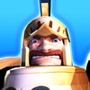Infinite Knight