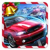 Infinite Racer