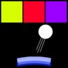 Infinite Tiles - Endless Crushing Game