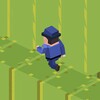 InfiniteJump