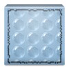 Infinity Bubble Smasher