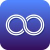 Infinity Loop Blueprints
