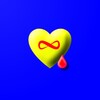 Infinity Match