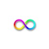 Infinity Patterns
