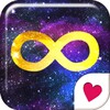 INFINITY[Homee ThemePack]