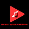 InfinityRecordMrmusic