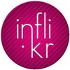Inflikr For Flickr
