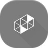 Influx Demo