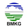 Info BMKG