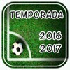 Info Para Comunio