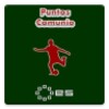 Info Y Puntos Comunio