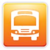 Infobus