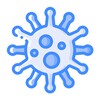 INFOCOV-APP