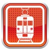 InfoKRL