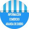 Información Comercios Aranda De Duero