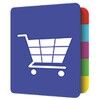 Informant Store