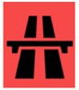 Infos Trafic