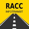 Infotransit