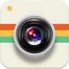 InFrame Photo Editor