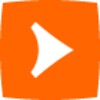 ING Direct