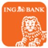 ING Mobil