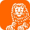 ING Vysya Mobile