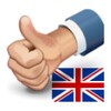 Inglés Fácil