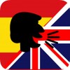 Inglés Para Viajeros