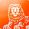 INGMobile