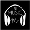 Inimusic Radio