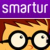 Initial_clipart_apk