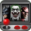 Injustice Combos