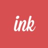 Ink Cards
