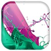 Ink G4