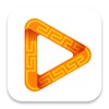 Inka Video Player